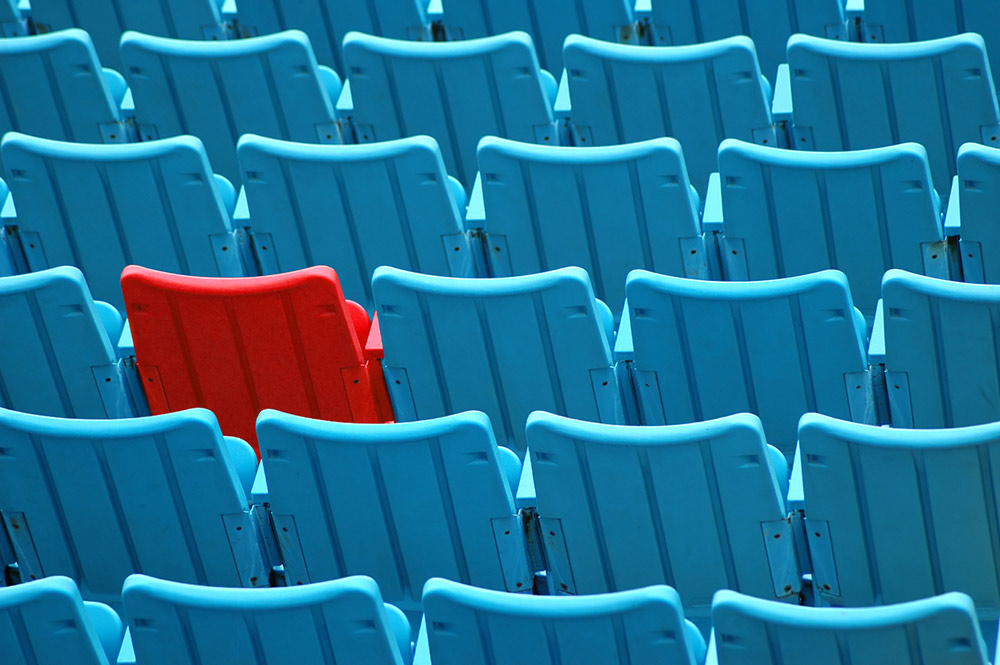 CHAMPIONNAT REGIONAL JUNIORS M&F 1ERE DIVISION