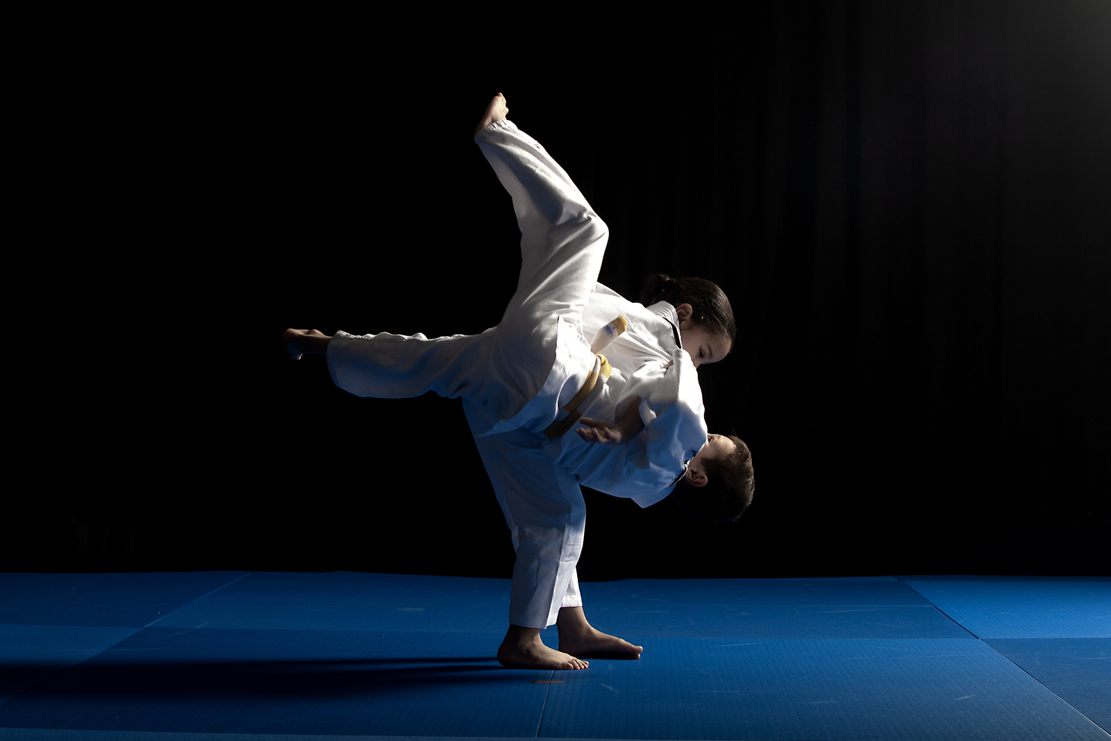 Inscriptions saison 2026-2027