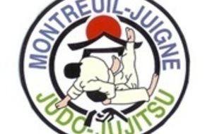 Inscriptions nouvelle saison 2014-2015