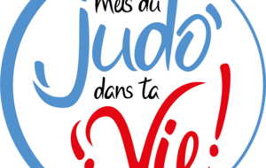 Inscriptions saison 2025-2026