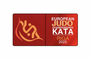 Championnat d'Europe de katas