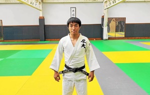 Rencontre avec Takami FURUKAWA