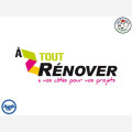 A tout Rénover