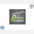 Prisma immobilier