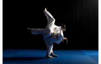 Inscriptions saison 2026-2027