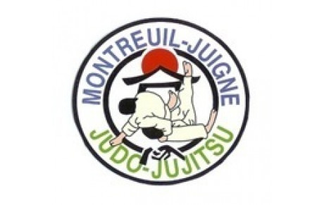 Annulation Interclubs de judo