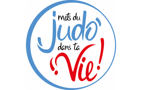 C'est la rentrée sportive !