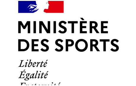 Nouvelles mesures sanitaires au 08/04