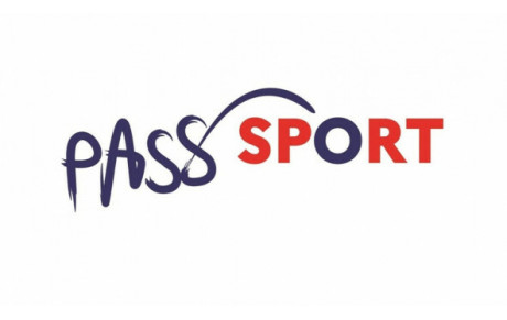Pass'Sport