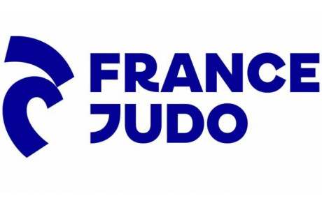 Règlement des grades 2021-2022