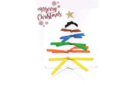Joyeux Noël