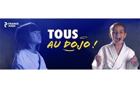 Portes Ouvertes