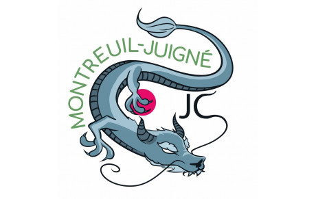 Suivez nous sur Facebook